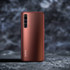 Imagen para el artículo titulado Realme X50 Pro 5G: Snapdragon 865, pantalla de 90Hz y carga de 65W por 600€